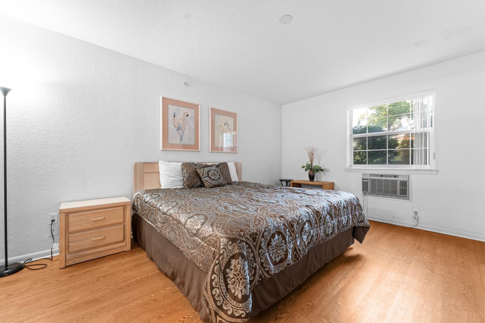 Carefree Getaways Condo Branson Eksteriør bilde